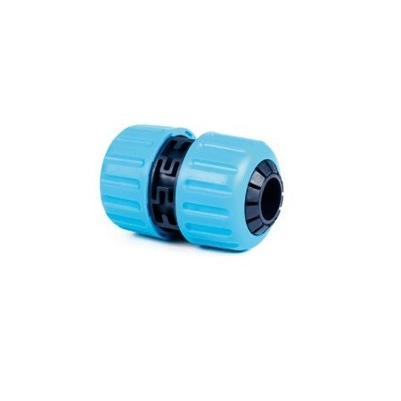 Cupla imbinare CELLFAST 1 tol la 1 tol 25 mm CF57003