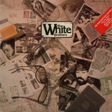 Vinil The White Brothers &lrm;&ndash; The New Kentucky Colonels Live In Sweden, 1973 (EX), Pop