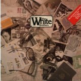 Vinil The White Brothers &lrm;&ndash; The New Kentucky Colonels Live In Sweden, 1973 (EX)