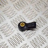 Senzor de detonație motor PORSCHE 911 991 2014 OEM: 0261231173 | 13722813