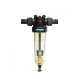 FILTRU CINTROPUR NW 500 TE 2 racord cu flansa 3A01000146