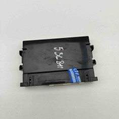 Alt modul de control TOYOTA C-HR _X2_, _H2_ 2023 OEM: 886A0-47050,277400-9631 30754701