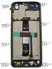 Display Xiaomi Redmi A1 / A1+ (4G) BLACK WF