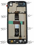 Display Xiaomi Redmi A1 / A1+ (4G) BLACK WF