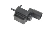 Supapa solenoid AUDI A4 8K2, B8 2015 OEM: 037906283C 10011097