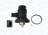 MAGNETI MARELLI 352317101920 termostat,lichid racire