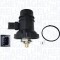 MAGNETI MARELLI 352317101920 termostat,lichid racire