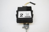 Alt modul de control TOYOTA AURIS _E15_ 2010 OEM: 89741-02130 2640407