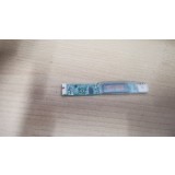 Invertor Display Laptop Asus F75 #RAZ