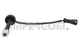 ORIGINAL IMPERIUM 5308 senzor,nivel lichid de racire