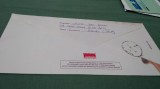 INTREG POSTAL MARI ARTISTI LIRICI ROMANI