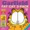 Garfield Fat Cat 3-Pack: A Triple Helping of Classic Garfield Humor