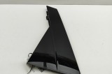 Ornament vertical ușă st&acirc;nga spate AUDI Q4 SUV F4B 2024 OEM: 89A839903 | 32042743