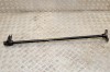 Braț drept st&acirc;nga față FORD RANGER ET 2008 OEM: Pick-up | 14649946