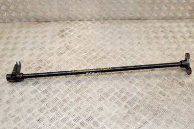 Braț drept st&amp;acirc;nga față FORD RANGER ET 2008 OEM: Pick-up | 14649946 foto