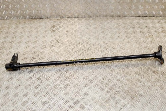 Braț drept st&acirc;nga față FORD RANGER ET 2008 OEM: Pick-up | 14649946