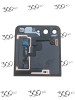 Display Samsung SM-F741 Z FLIP 6 MINT SWAP