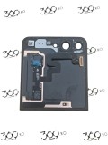 Display Samsung SM-F741 Z FLIP 6 MINT SWAP