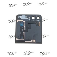 Display Samsung SM-F741 Z FLIP 6 MINT SWAP