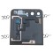 Display Samsung SM-F741 Z FLIP 6 MINT SWAP