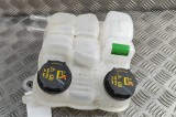 FORD KUGA III DFK 2024 OEM: PZ13-8A080-KA SKU: 30980582