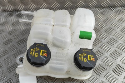 Vas de expansiune FORD KUGA III DFK 2024 OEM: PZ13-8A080-KA 30980582 foto