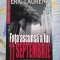 ✅ FAȚA ASCUNSĂ A LUI 11 SEPTEMBRIE de ERIC LAURENT 2006 CELE MAI BUNE CĂRȚI