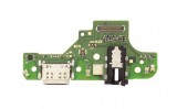 Flex Incarcare LG K51S, Mufa Alimentare, Banda Flex Telefon, Piese Schimb Originale