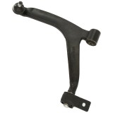 Brat suspensie roata Citroen Berlingo (B9, Mf), Xsara (N1, N2); Peugeot Partner (5f) SRLine parte montare : Punte fata, Stanga, Jos, spre exterior