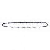 Lant pentru drujba Raider 3/8, 1.3 mm, 56 dinti, taiere precisa