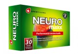 NEURO MAXX 30CPS, Sprint Pharma