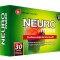NEURO MAXX 30CPS