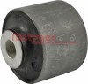 Suport,trapez VW AMAROK (2H, S1B) (2010 - 2016) METZGER 52078708