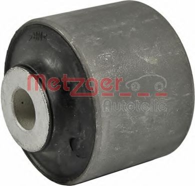 Suport,trapez VW AMAROK (2H, S1B) (2010 - 2016) METZGER 52078708 foto