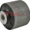 Suport,trapez VW AMAROK (2H, S1B) (2010 - 2016) METZGER 52078708