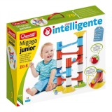 Set Migoga Junior Marble Run, Quercetti