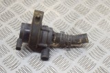 Pompa de apa auxiliara PORSCHE PANAMERA 970 2013 OEM: 7L0965561L,1.24.020.503.90 12248715