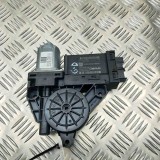 Motor macara geam ușă dreapta spate VOLVO V60 II 225, 227 2022 OEM: 32283267 32396055