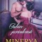 IUBIRE PERICULOASA-MINERVA SPENCER-316030