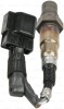 Sonda Lambda HYUNDAI ACCENT II limuzina (LC) (1999 - 2006) BOSCH 0 258 986 627