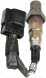 Sonda Lambda KIA CEED SW (ED) (2007 - 2012) BOSCH 0 258 986 627