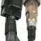 Sonda Lambda HYUNDAI ACCENT II limuzina (LC) (1999 - 2006) BOSCH 0 258 986 627