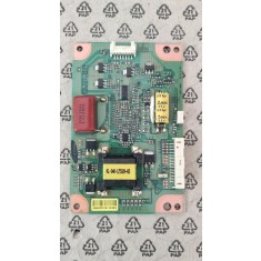Invertor TV Toshiba SSL320_3E2B