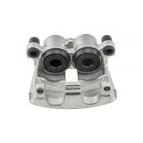 Etrier frana fata Jeep Grand Cherokee 2010-, Dodge Durango 2010-, Stanga, 68052363AA