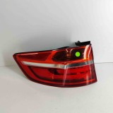 Lampa Spate Stanga BMW X6 E71 E72 2008-2014 OEM 7295001 Originala