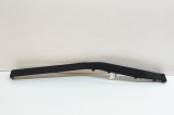 Nerasta VW TOUAREG CR7 2023 OEM: 762863042A 30908016
