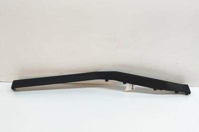 nerasta VW TOUAREG CR7 2023 OEM: 762863042A 30908016 foto