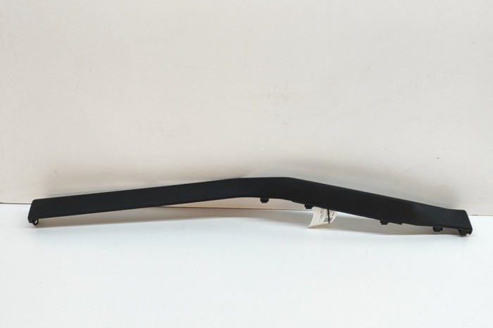 nerasta VW TOUAREG CR7 2023 OEM: 762863042A 30908016