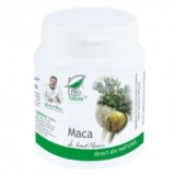 Maca Medica 150cps