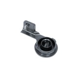 Incheidere Perie Aspirator Dyson DC24 Compatibila Cod 915934-01 OEM
